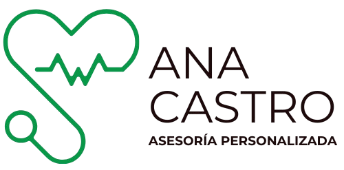 Asesoría Personalizada | Red de Seguro Médico San Juan